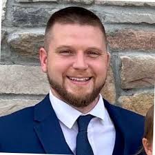 STIER SUPPLY COMPANY