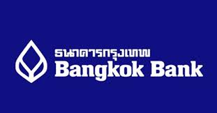 ‎features of the bangkok bank mobile banking application: Bbl Is Closed For Maintenance On Mobile Banking System 16 Jan 64 Half Past 6 30 Pm World Today News