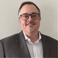 668000+ "Jerry -rosenberg" profiles