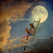 Pin De Omar Rojas En Buenas Noches Citas De Buenas Noches Deseos De Buenas Noches Desear Buenas Noches