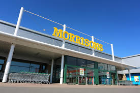 The morrisons share price rose 36% to 240p per share on 21 june the firm has offered to pay 230p per share in cash for morrisons ready to trade the morrisons share price? Why Morrisons And Sainsbury S Shares Are On Track To Deliver Growth Master Investor