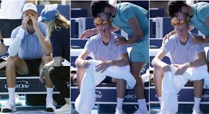 Xxx porn on X: 🐭SOPHIE RAIN HAS THE BEST BODY ON SOCIAL MEDIA Sophierain  🐻🐾 LeonBailey t.cosBrqdFmueI their,🐼🐾.