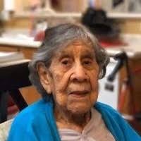 Bulman Family Funeral Homes : Globe, Arizona (AZ)