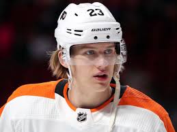 Oskar Lindblom update: Final cancer treatment, details