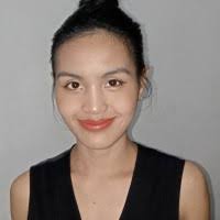 20+ "Charmaine Cha" profiles