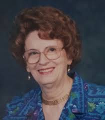 Frances Neill Obituary