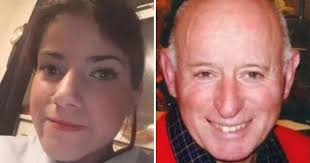 Death notices and funeral announcements from Grimsby and Scunthorpe  Telegraph