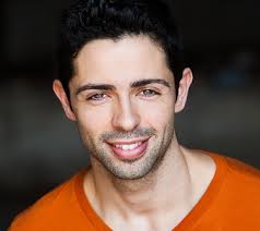 Candid Candace: BIG GREEN GALA SUPPORTS LEARNING GARDENS IN CHICAGO PUBLIC  SCHOOLS