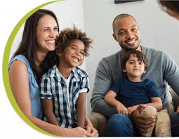 Help With Solutions Your Problems Our Solutions