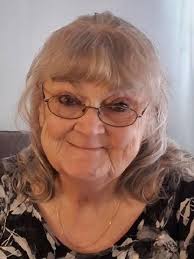 Lynda Umstot Obituary and Online Memorial (2025)