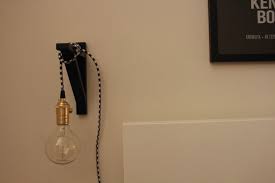 Gluhbirne Als Lampe Selber Machen Die Trendige Leuchte Als Deko Lampen Selber Machen Lampen Gluhbirnen Lampe