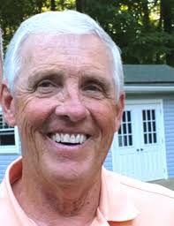 Obituary information for Richard Lee Spreder, Sr.