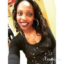 Latonya Bland's Instagram, Twitter & Facebook