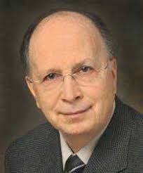 Khoury at 40: College Milestones