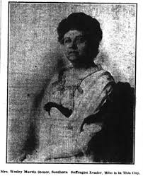 Louise owen is board certified in internal medicine and fellowship trained in diabetes, endocrinology and metabolism. Biographical Sketch Of Edith May Owen Stoner Alexander Street Documents