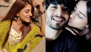 Keith: Latest News, Photos and Videos