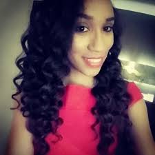 Erica J (@shesojazz_E)