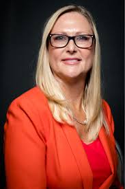 Coldwell Banker Realty