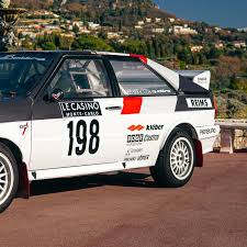 Image result for Onyx Green 1981 Audi