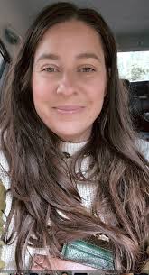 What made you interested in understanding bipolar disorder?