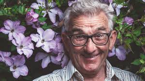 Devon Life finds a nursery tucked away in Mid Devon