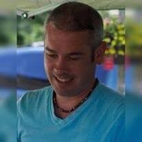 Robert Sample Obituary