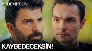 Bizim olan her şeyi geri alacağız! 🔥