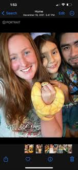 LOST SOFT TOY ALERT (AT BONFIRE)! ANYONE SEEN 'SNAKEY'!? 🐍🐍🐍 My  six-year-old son is very, very sad to have lost his beloved soft-toy snake  'Snakey' at the very end of Bonfire last