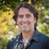 Why are grocery bills so high? A new study looks at the science behind food  price reporting