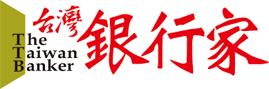 Logologo.com, the home of free logos that really are free. å°ç£éŠ€è¡Œå®¶é›œèªŒ