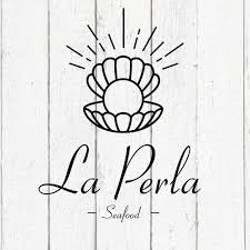 La Perla - Seafood - | Aalst