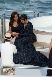 Pharrell Williams Got Married Wore A Tartan Suit Tartan Suit Pharrell Williams Pharrell