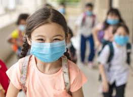 Pivoting During a Pandemic