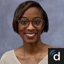 Elisa M. Salgado, NP