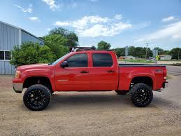 Image result for Merlot Red 2012 GMC
