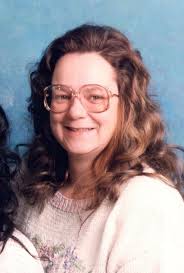 Lynn S. Humble Obituary June 2, 2019