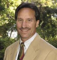 Animal Science Stock Report: Winter 2005