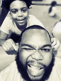 Unapologetic People “UP”