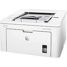 Maybe you would like to learn more about one of these? Amazon Com Hp Laserjet Pro M12w Wireless Laser Printer Amazon Dash Replenishment Ready T0l46a Office Products