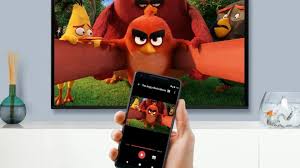 Maybe you would like to learn more about one of these? Google Chromecast Im Test Uberblick Funktionen Und Preise