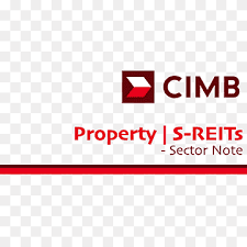 See finisar malaysia sdn bhd's products and customers. Cimb Png Images Pngwing