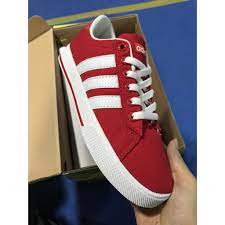 All styles and colours available in the official adidas online store. Adidas Neo Malaysia Off 53 Www Remsumermer Com