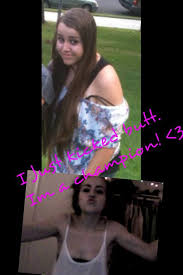 Kami Huffman (kamihuffman)