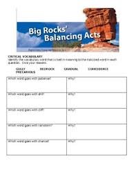 Balancing chemical equations practice worksheet answer key. Balancing Act Worksheets Teaching Resources Teachers Pay Teachers