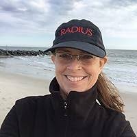 Long Time, No See by Beth Finke