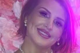 Fundraiser for Heidi Dixon by michelle Gonzalez : Support Heidi's Battle  Against Breast Cancer