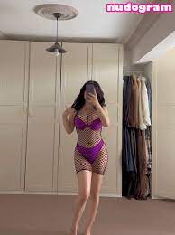 Acnoctem  acnoctemfree Nude Leaks OnlyFans Photo 11 - Nudogram v2.0