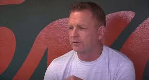 @mamedina8's video Tweet