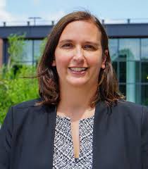 The President's Newsletter Fall 2024