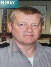 Daniel Kitson Obituary